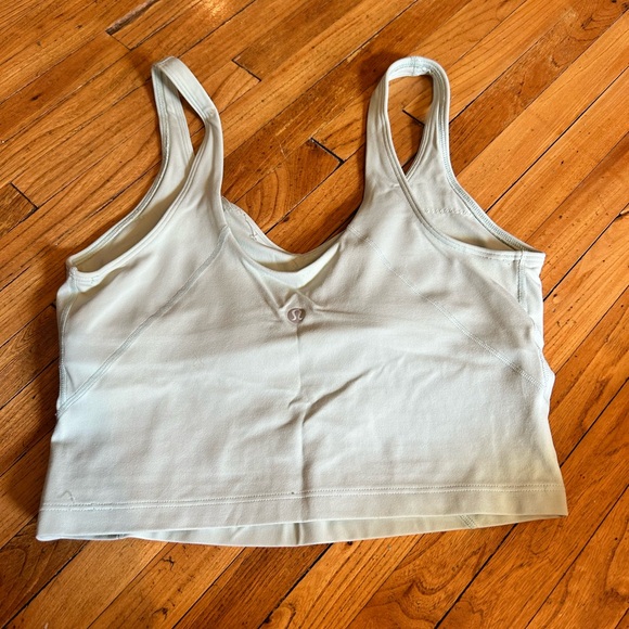 Align Tank - 8 - Picture 5 of 5